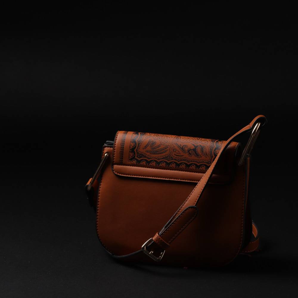 Nora Barth Lakota Promozione Limitata