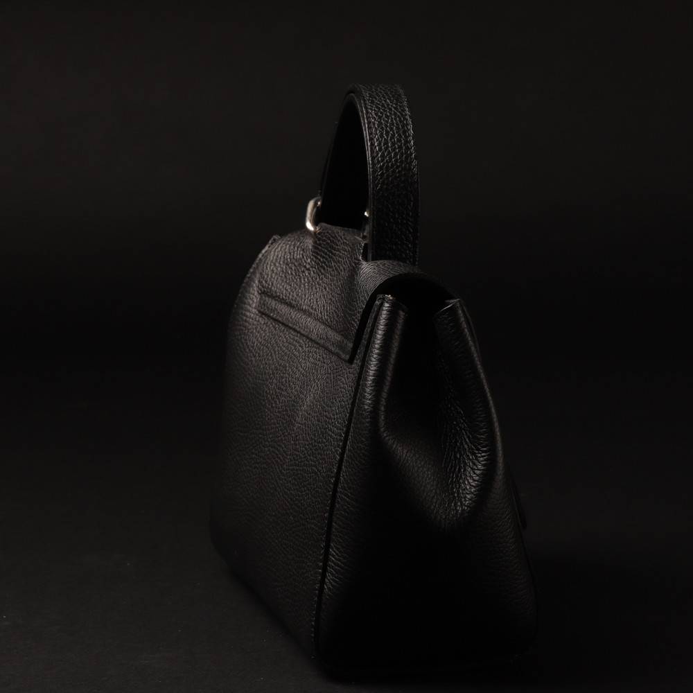 Nora Barth Lake Fino Al -60%