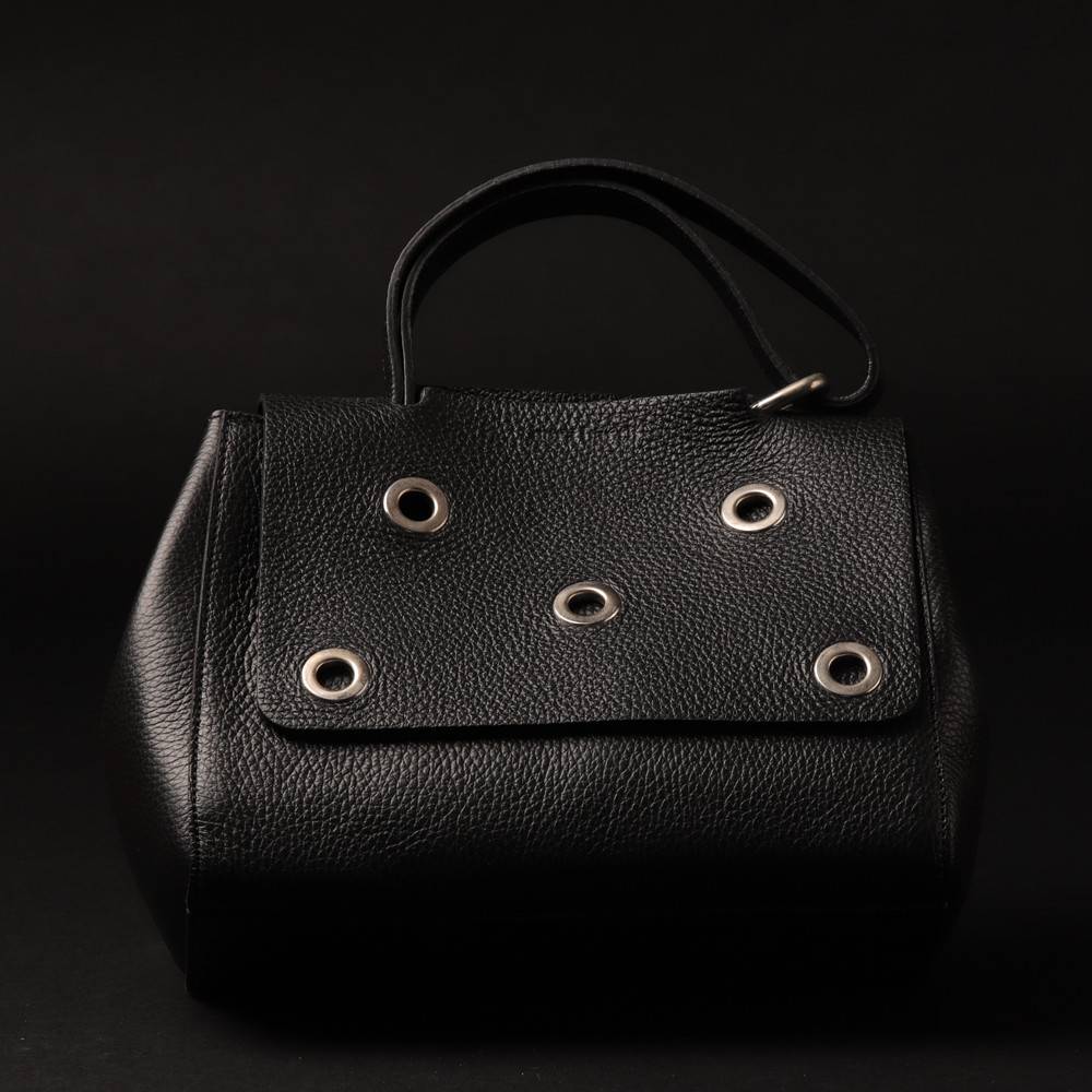Nora Barth Lake Fino Al -60%