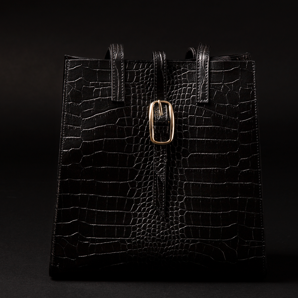 Nora Barth Travel Prezzo Ridotto