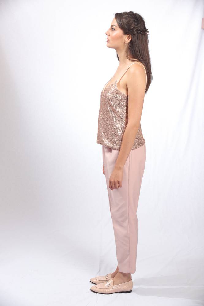Nora Barth Top Italia