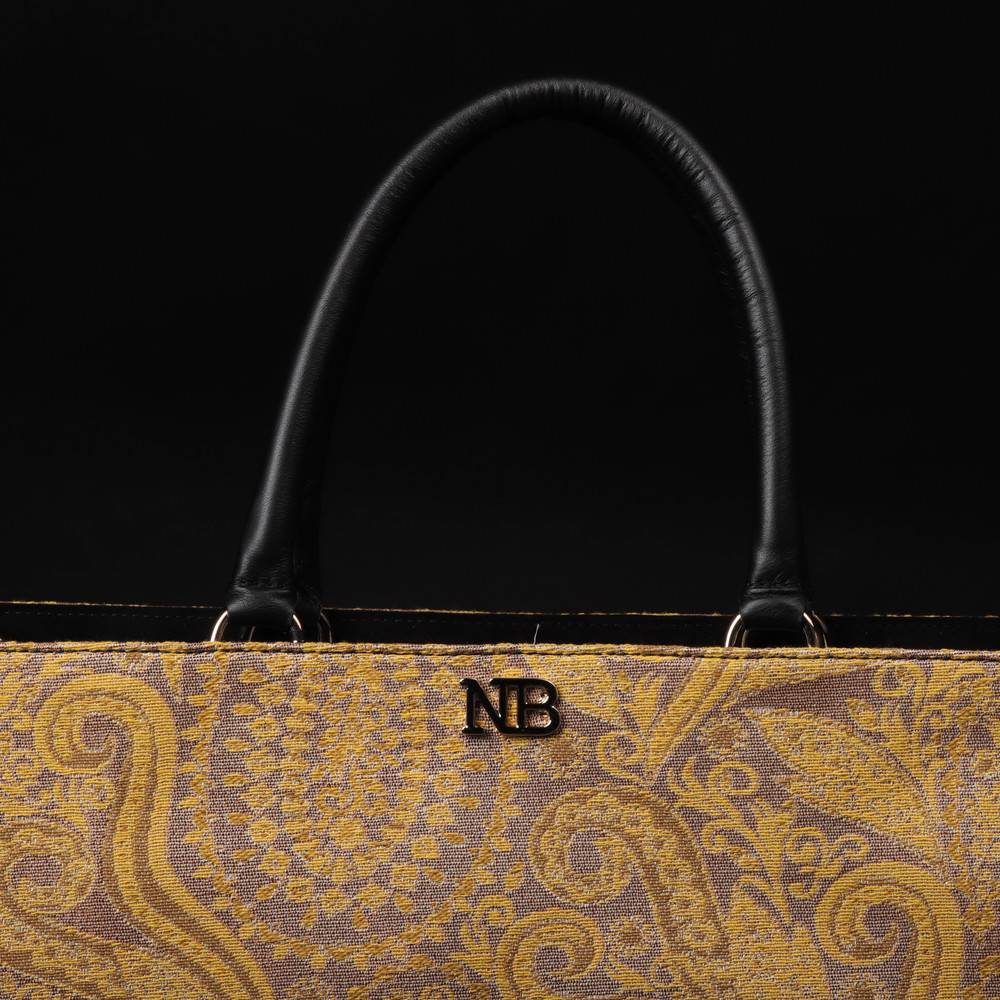 Nora Barth Sole Promozione