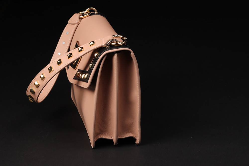 Nora Barth Sally Spedizione Gratuita