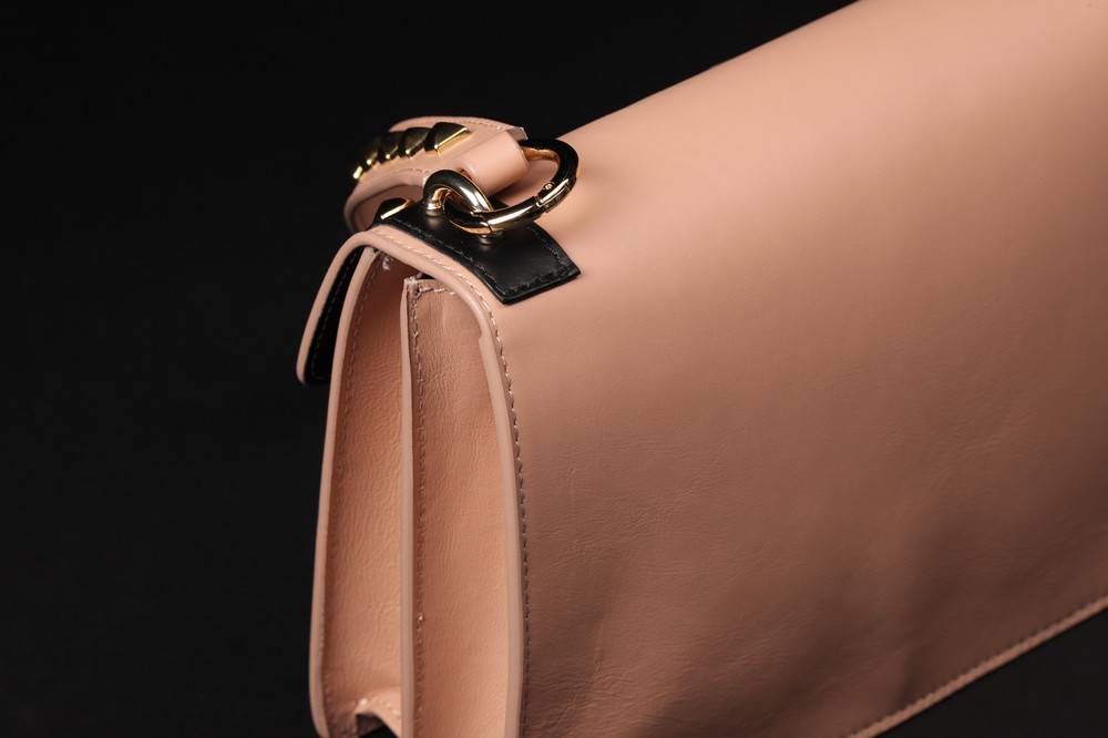 Nora Barth Sally Spedizione Gratuita