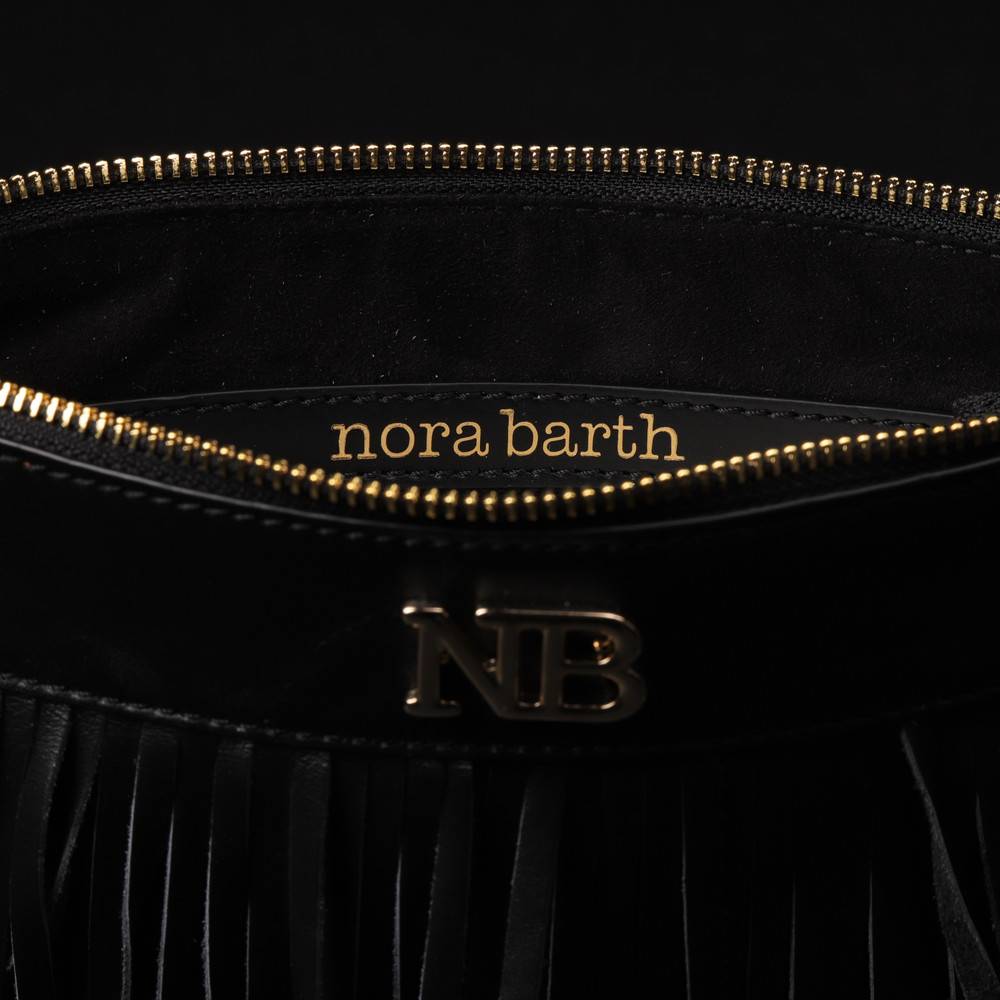 Nora Barth Jaky Qualità Garantita