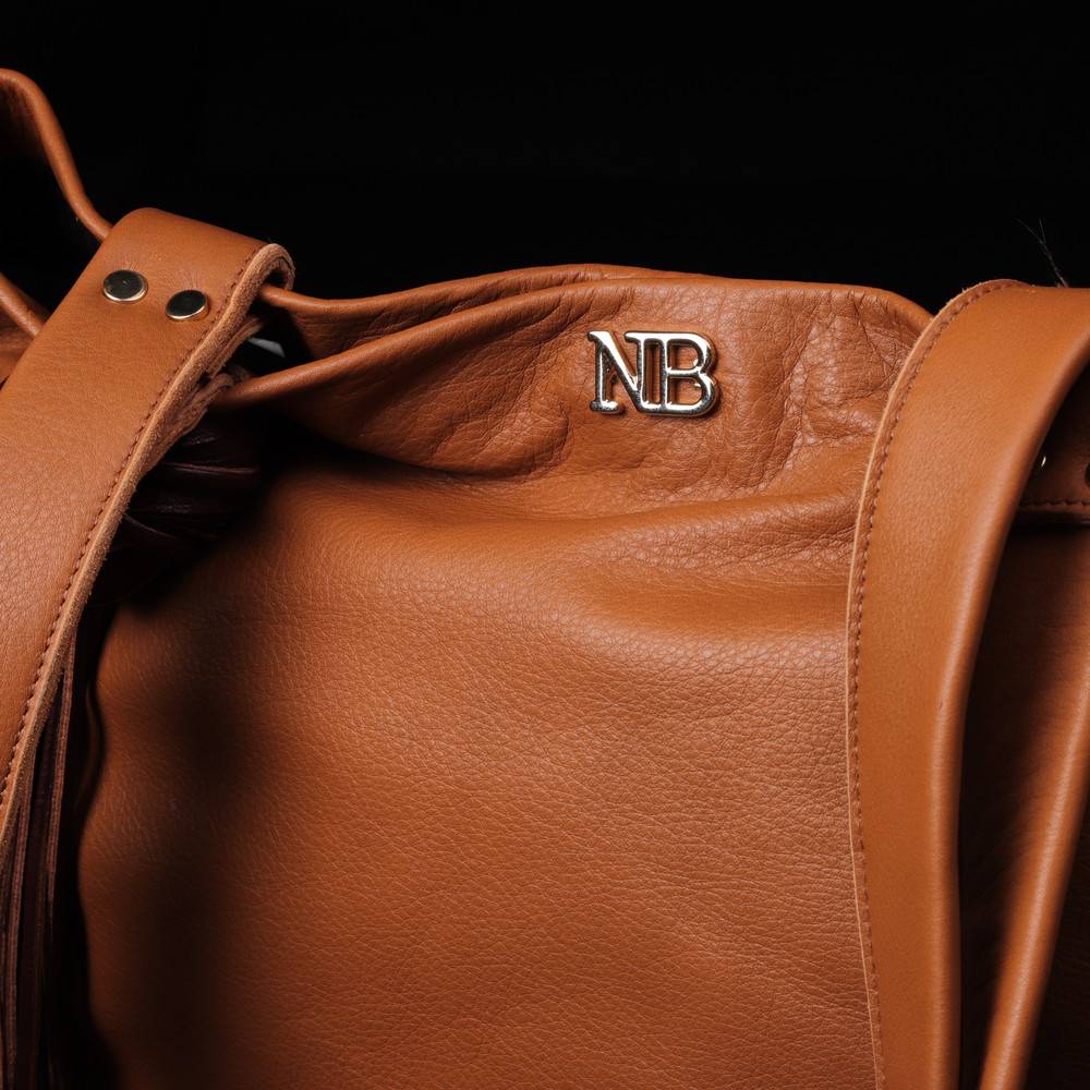 Nora Barth West Negozi Online