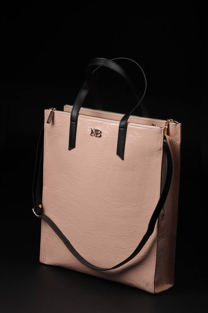 Nora Barth Chloè Promozione Limitata