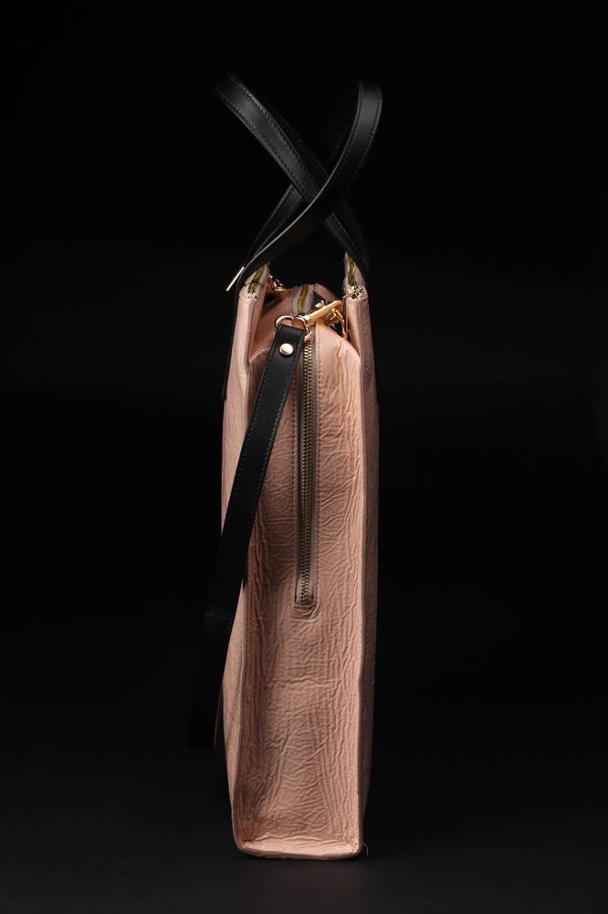 Nora Barth Chloè Promozione Limitata