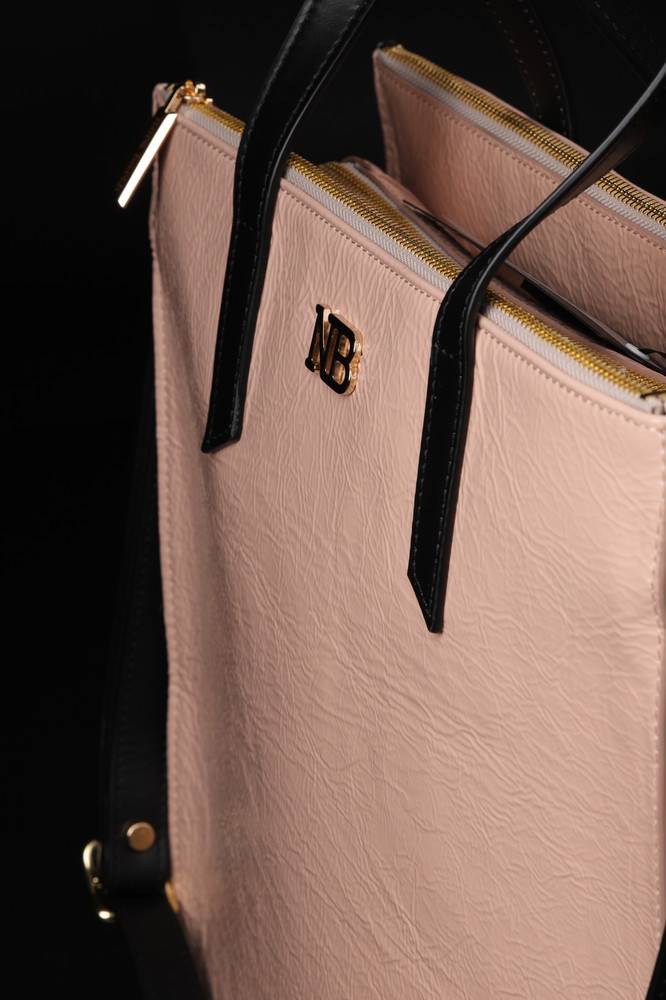 Nora Barth Chloè Promozione Limitata