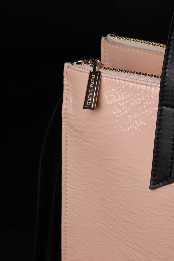 Nora Barth Chloè Promozione Limitata