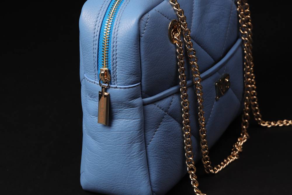 Nora Barth Tiffany Fino Al -60%