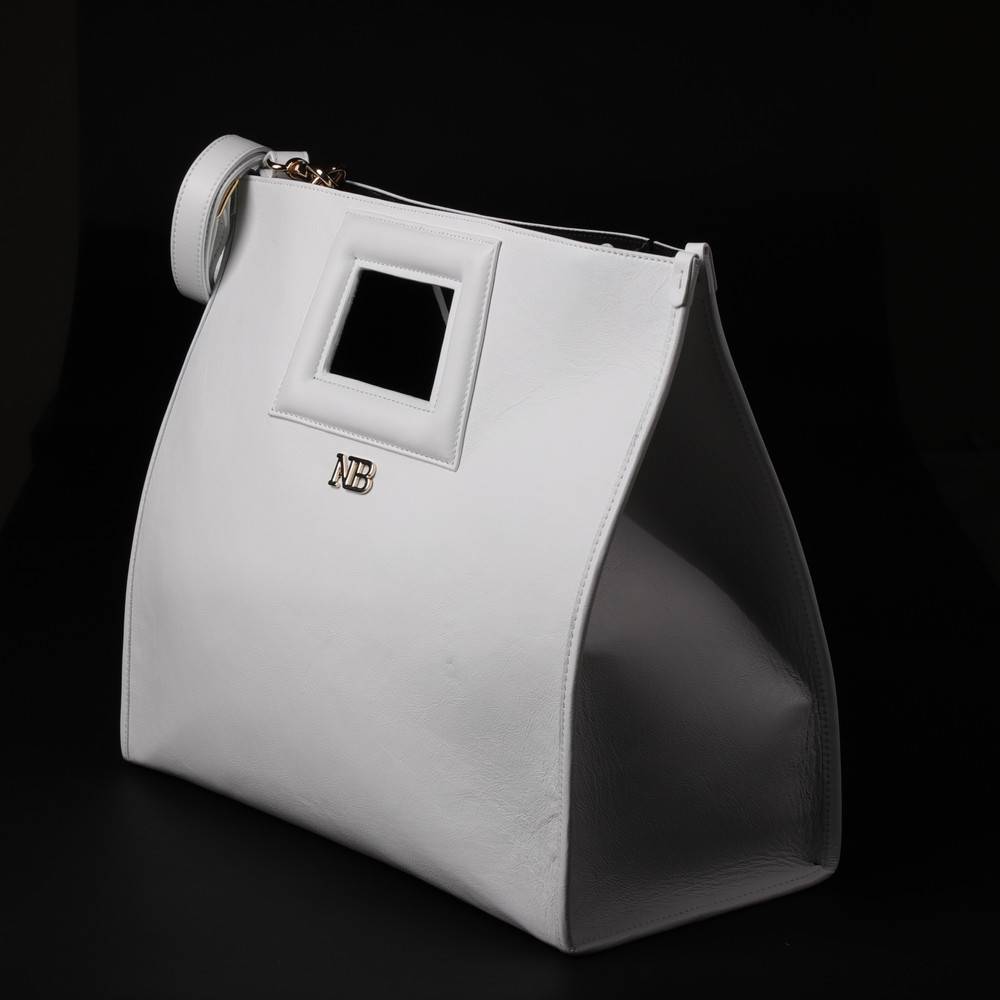 Nora Barth Lola Shopping Online
