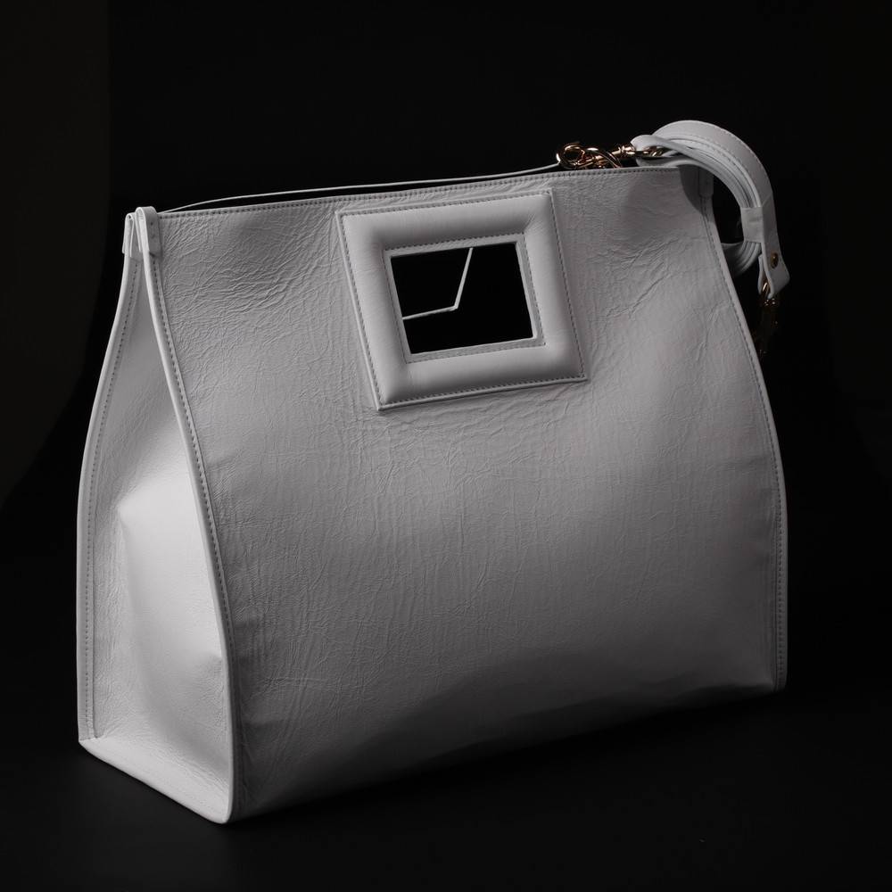 Nora Barth Lola Shopping Online