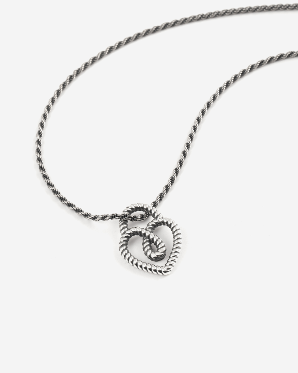 Nove25 CIONDOLO LOVE LOCK Outlet
