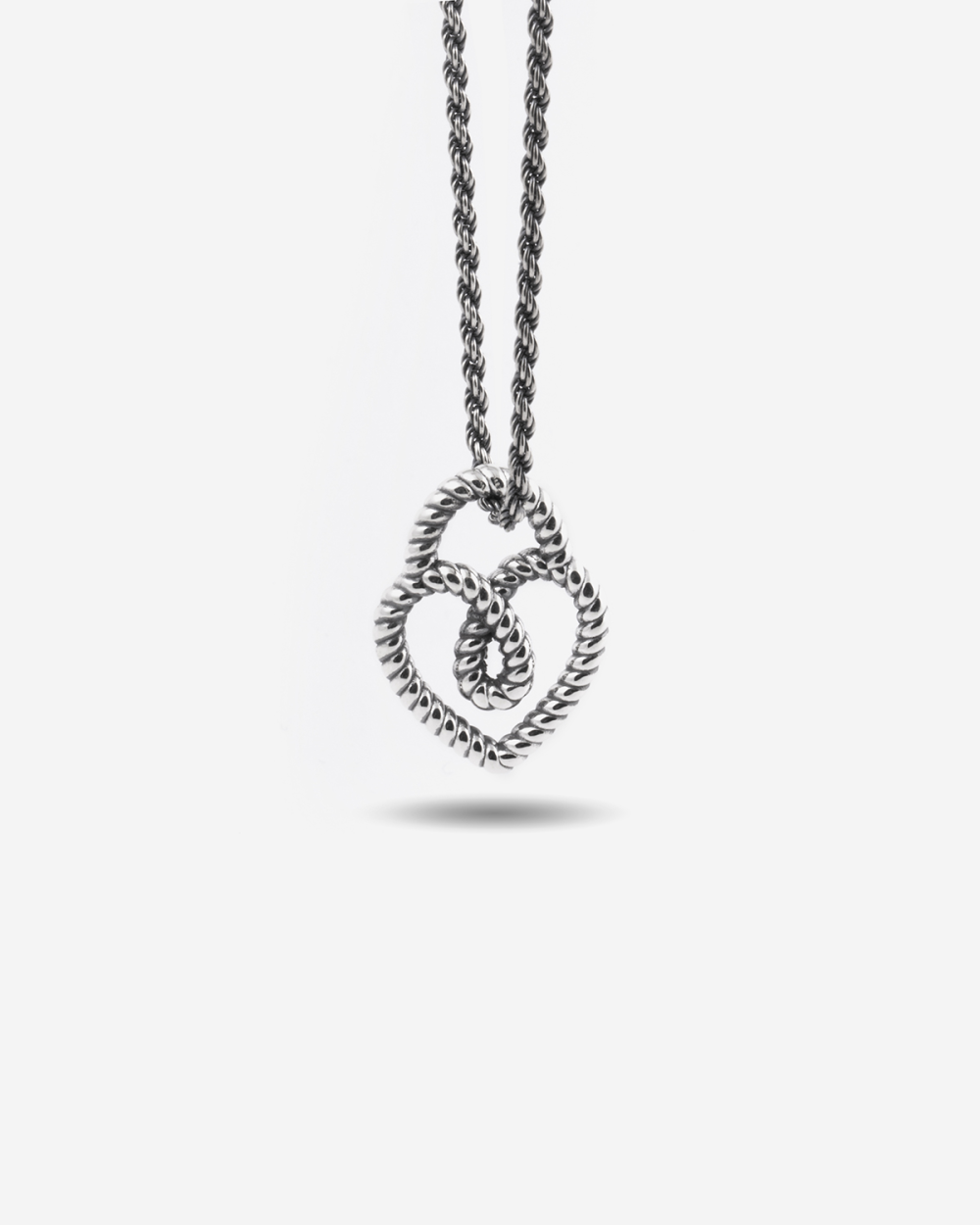 Nove25 CIONDOLO LOVE LOCK Outlet