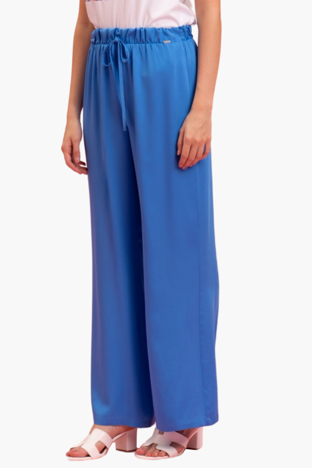 Nualy PANTALACCIO Vendita Economica
