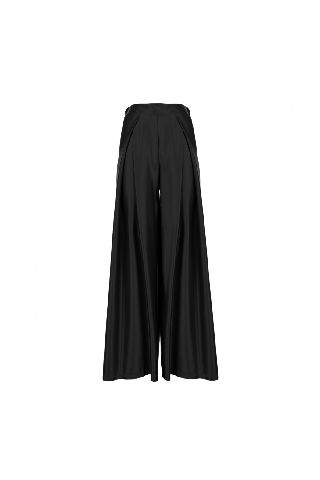 Odì Odì LOS RIOS 240S4D6 PANTALONI NERO 2025