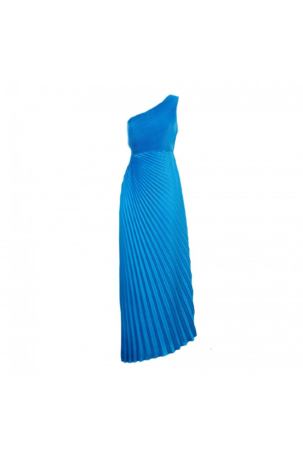 Odì Odì TORCHIARA 110S48C ABITI AZZURRO Vendita