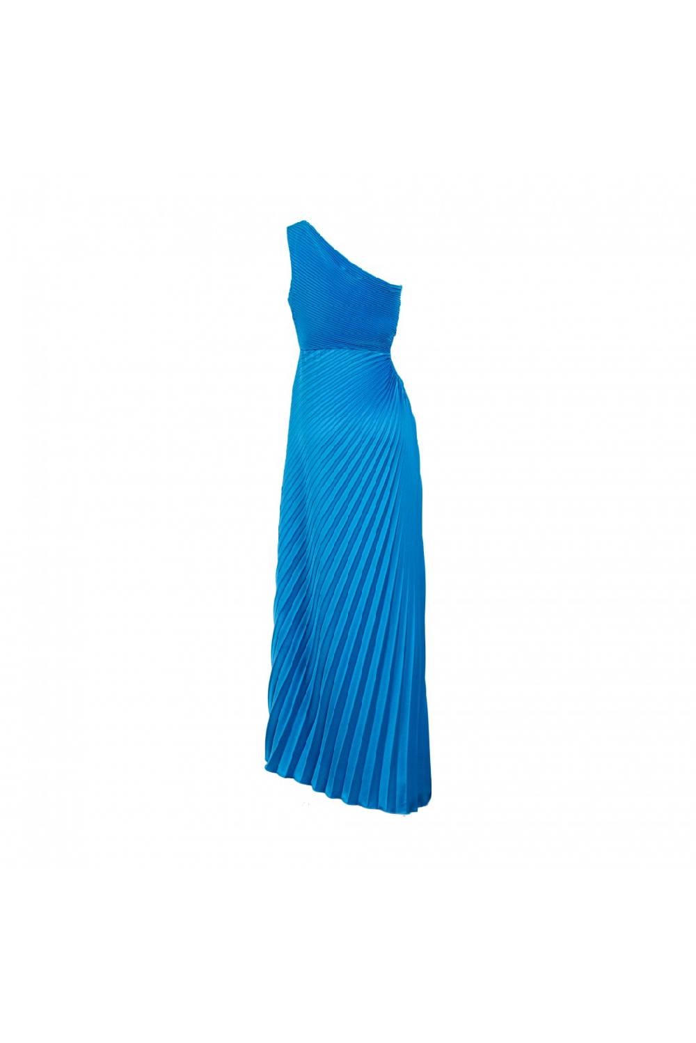 Odì Odì TORCHIARA 110S48C ABITI AZZURRO Vendita