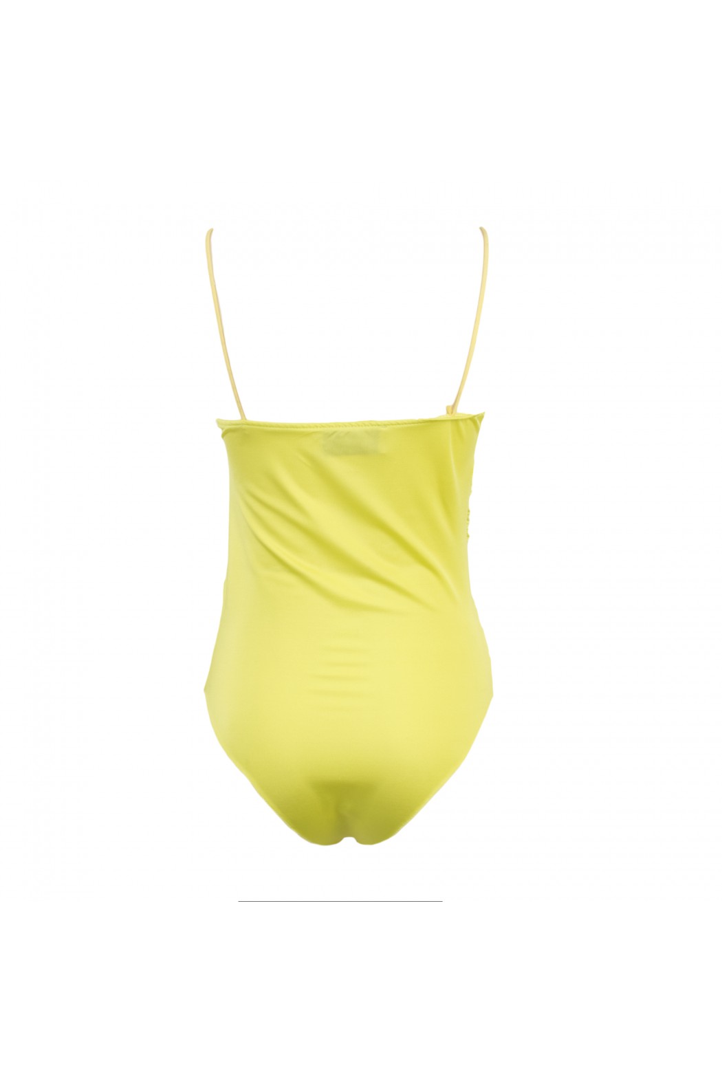 Odì Odì TREVI 150S4M4 TOP e BODY LIME Spedizione Gratuita