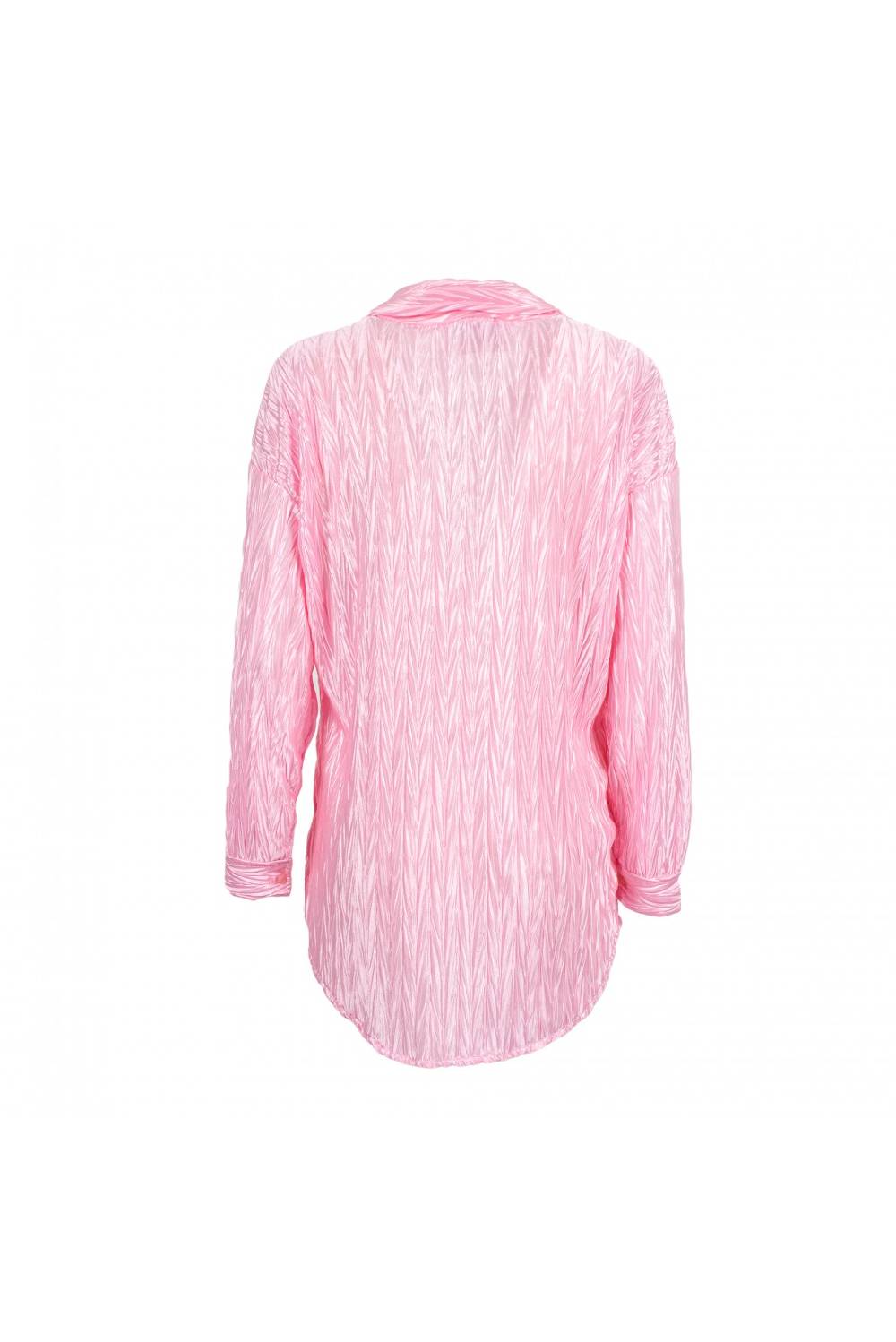Odì Odì PORTOFINO 250S4G8 CAMICIE e BLUSE ROSA Sottocosto