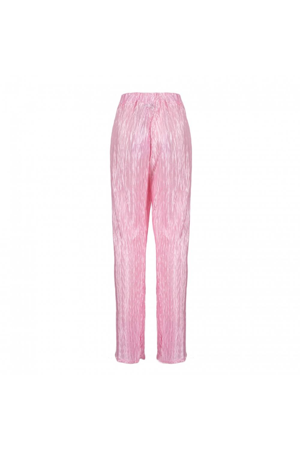 Odì Odì PORTOFINO 240S4G8 PANTALONI ROSA Novità