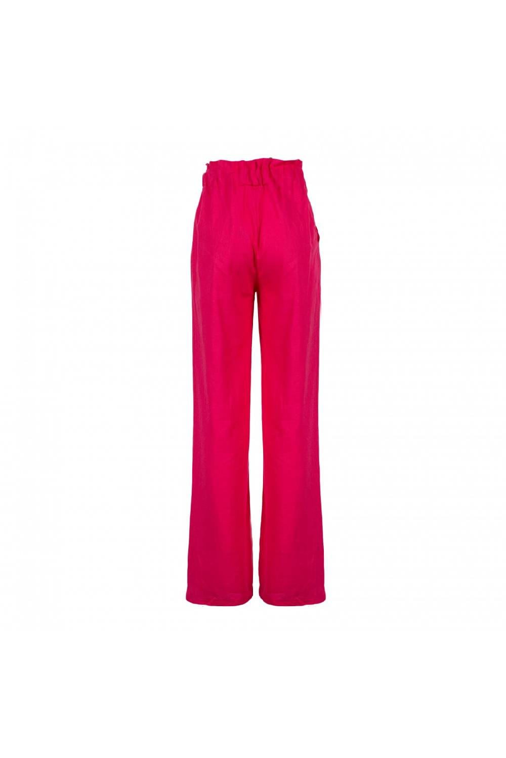 Odì Odì PERGOLA 240S49C PANTALONI FUCSIA Saldi