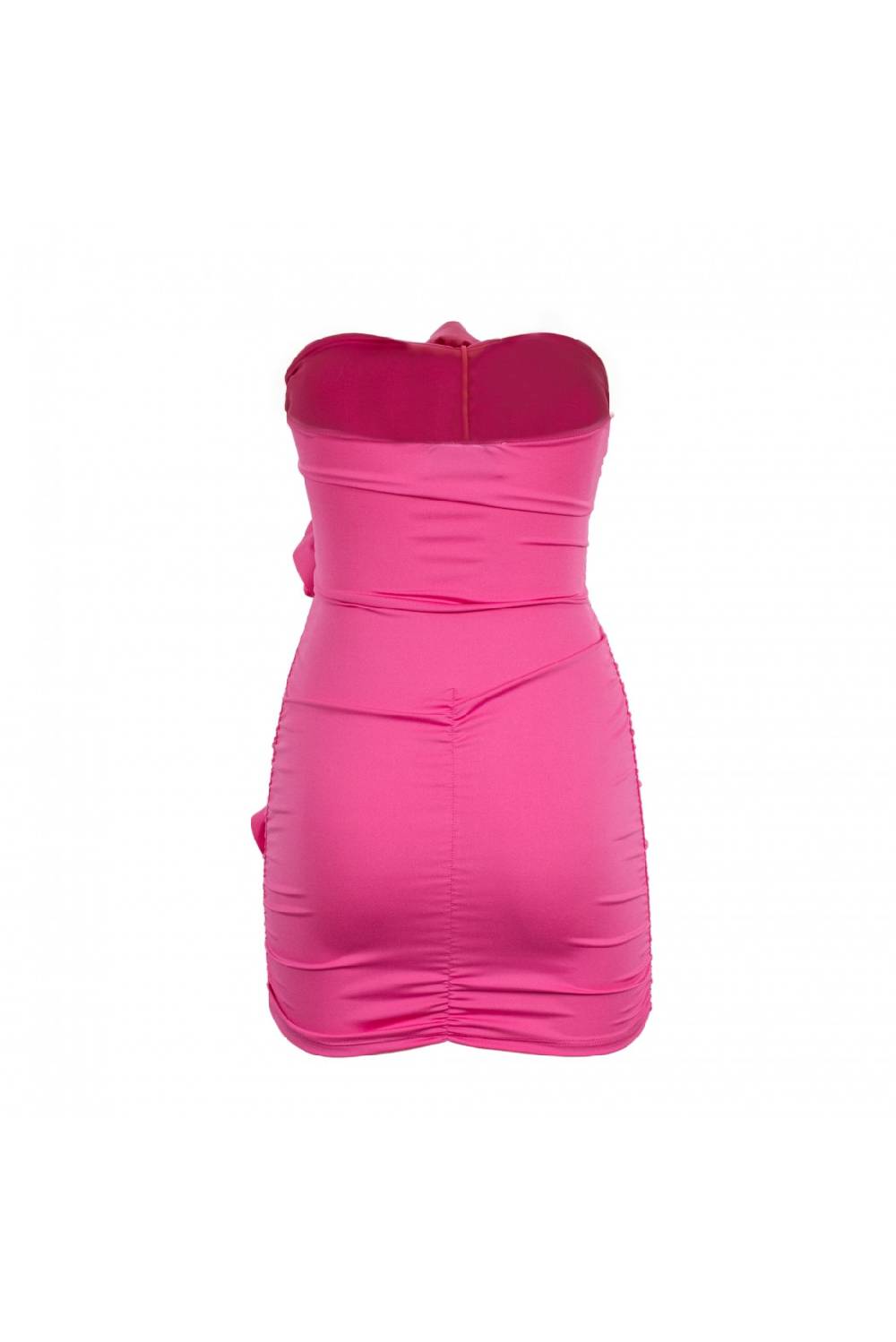 Odì Odì PANAREA 110S4G8 ABITI ROSA Vendita Calda