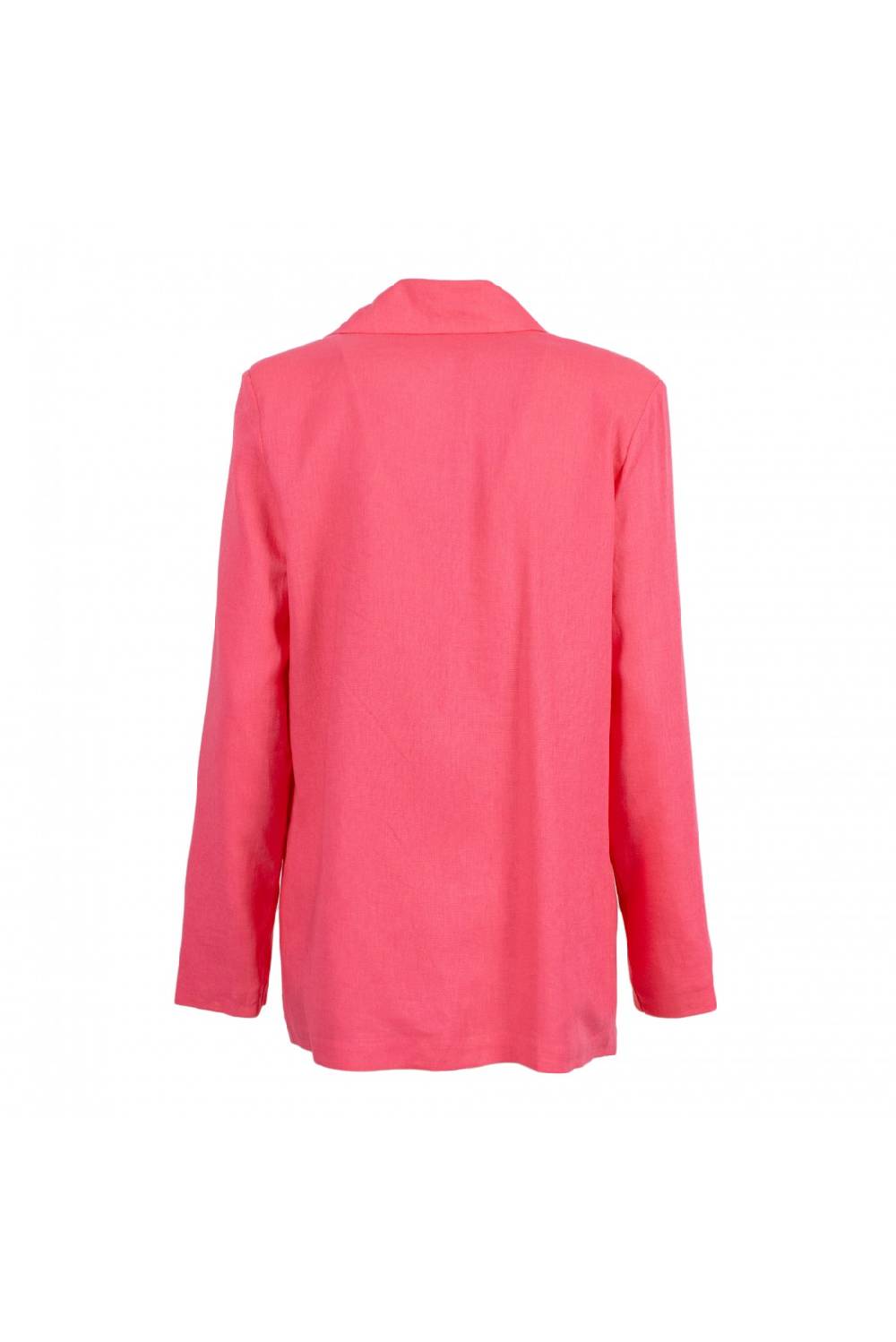 Odì Odì MENFI 400S4G8 GIACCHE ROSA Moda