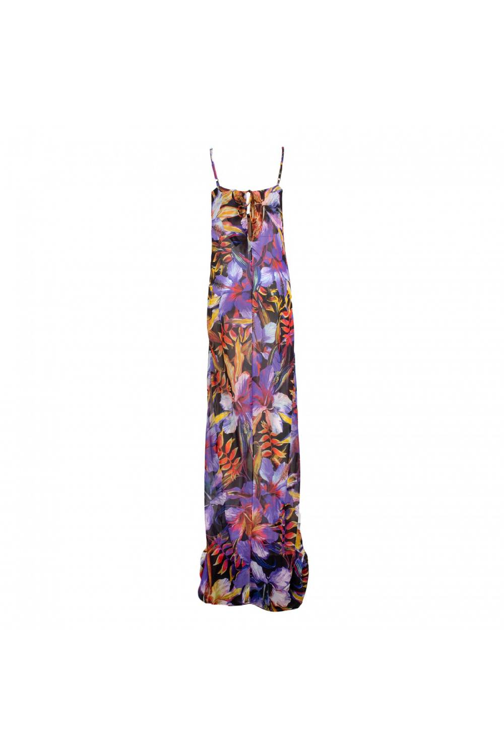 Odì Odì MARJORIE 110S403 ABITI FIORE MULTICOLORE 1494 2025