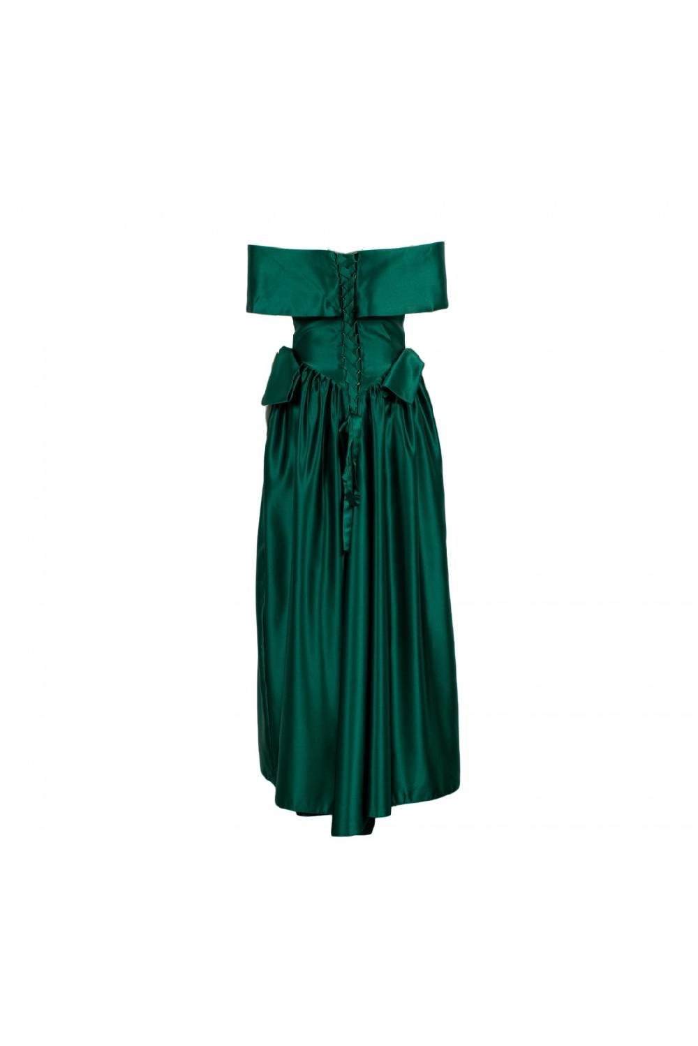 Odì Odì MAIORI110S4F2 ABITI VERDE Vendita