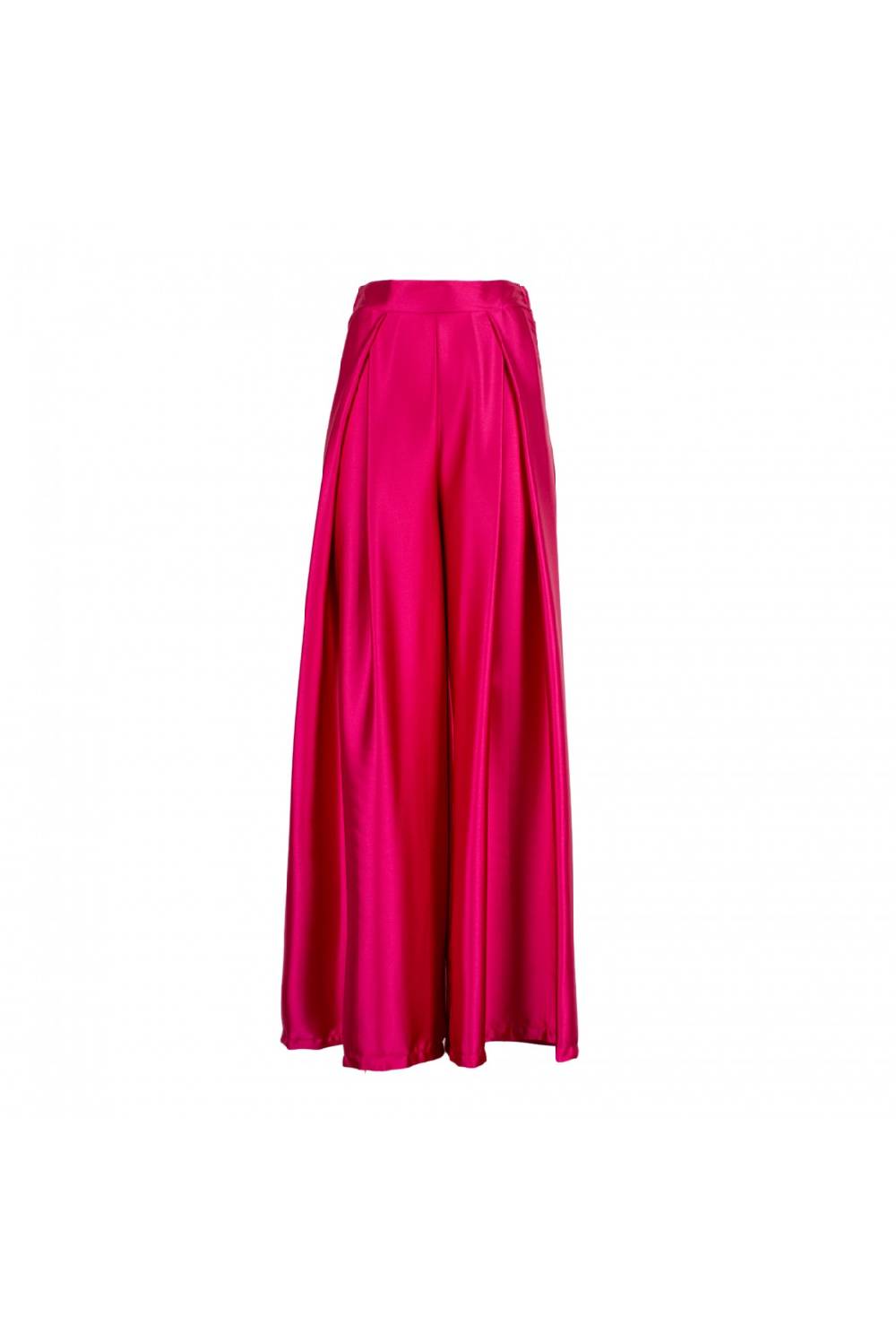 Odì Odì LOS RIOS 240S49C PANTALONI FUCSIA Spedizione Gratuita