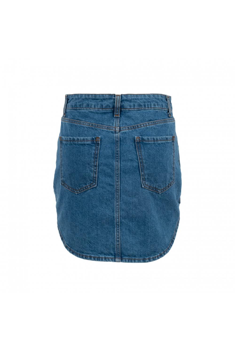 Odì Odì FREMONT 010S4C9 GONNE DENIM Novità