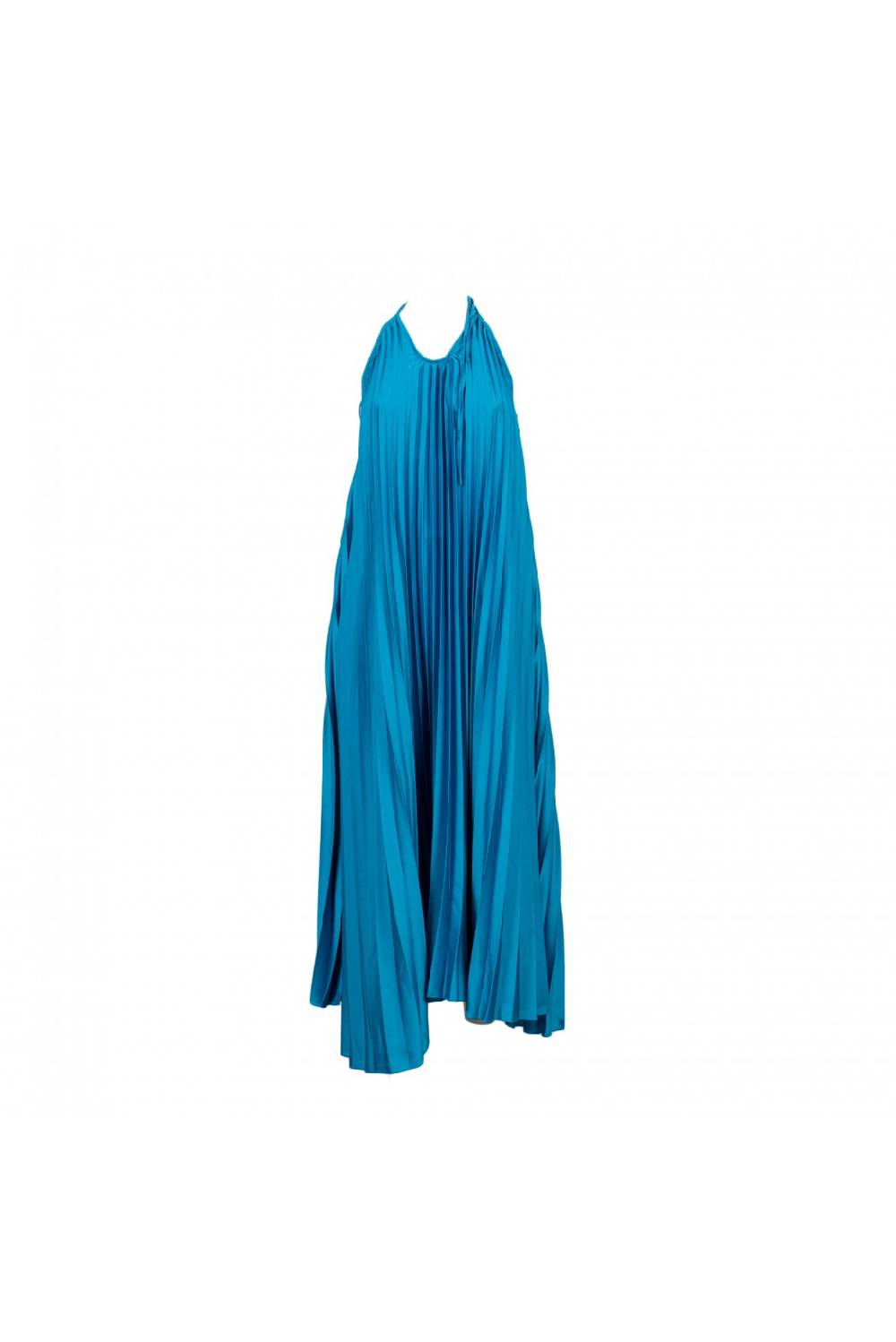 Odì Odì FAVIGNANA 110S48C ABITI AZZURRO Offerta