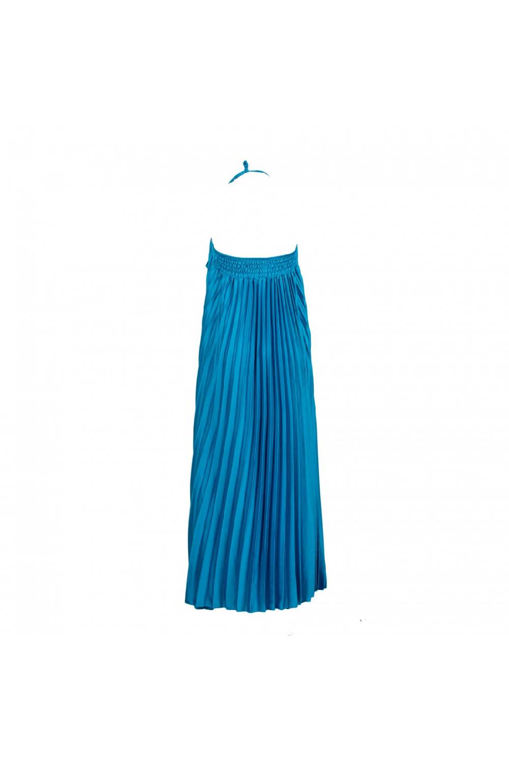Odì Odì FAVIGNANA 110S48C ABITI AZZURRO Offerta