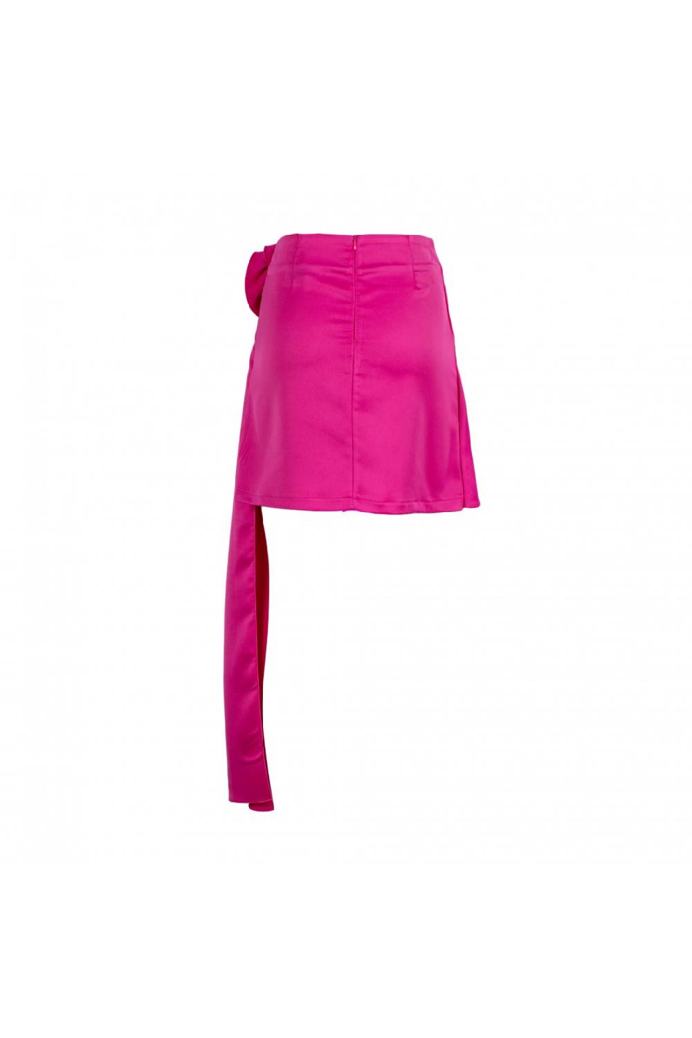 Odì Odì ARSITA010S49C GONNE FUCSIA Convenienza