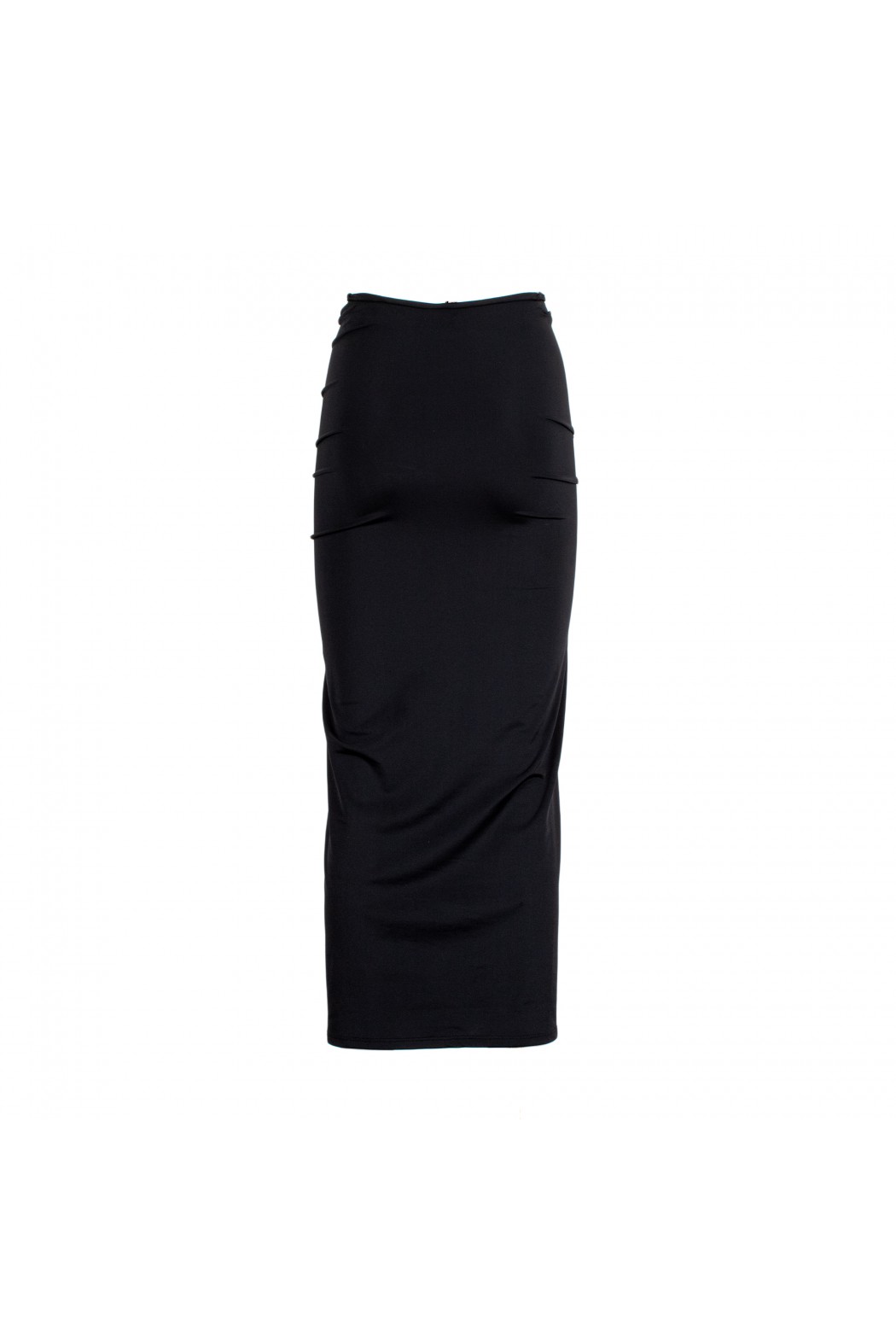 Odì Odì ALSENO010S4D6 GONNE NERO Sconto