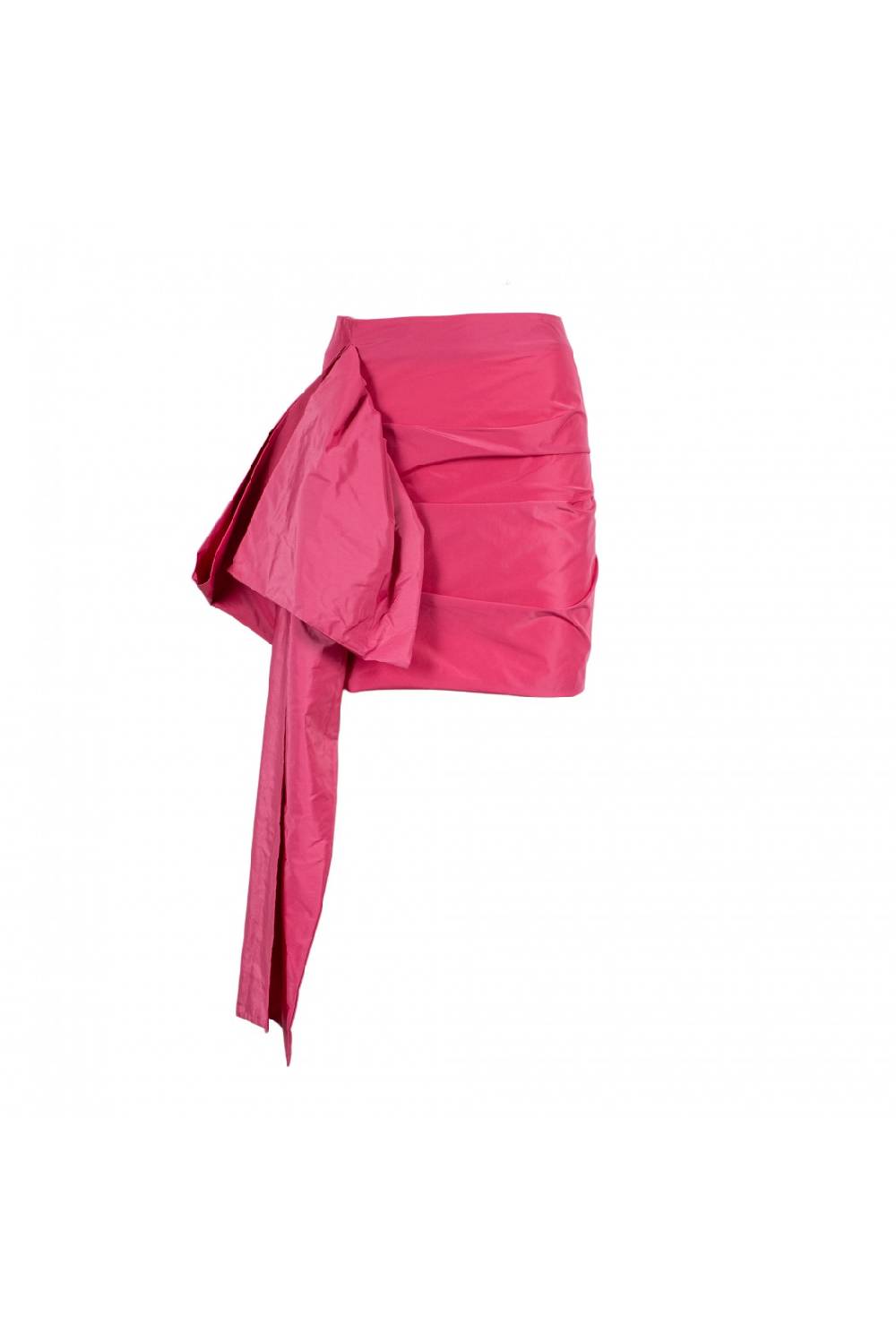 Odì Odì ALANNO010S49C GONNE FUCSIA Online