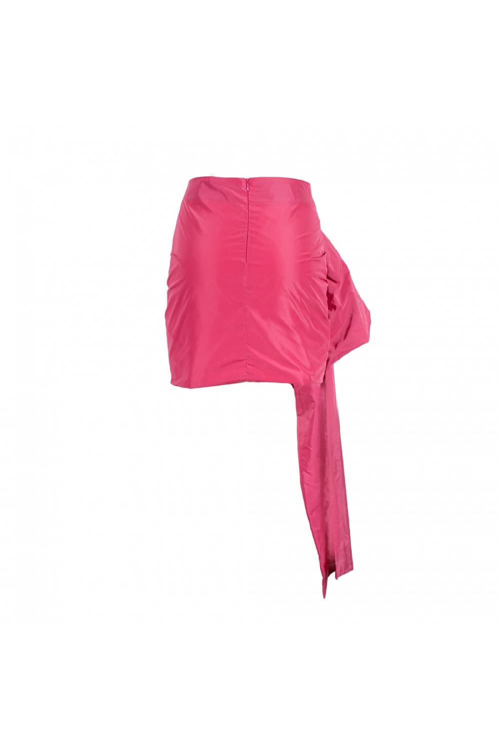 Odì Odì ALANNO010S49C GONNE FUCSIA Online
