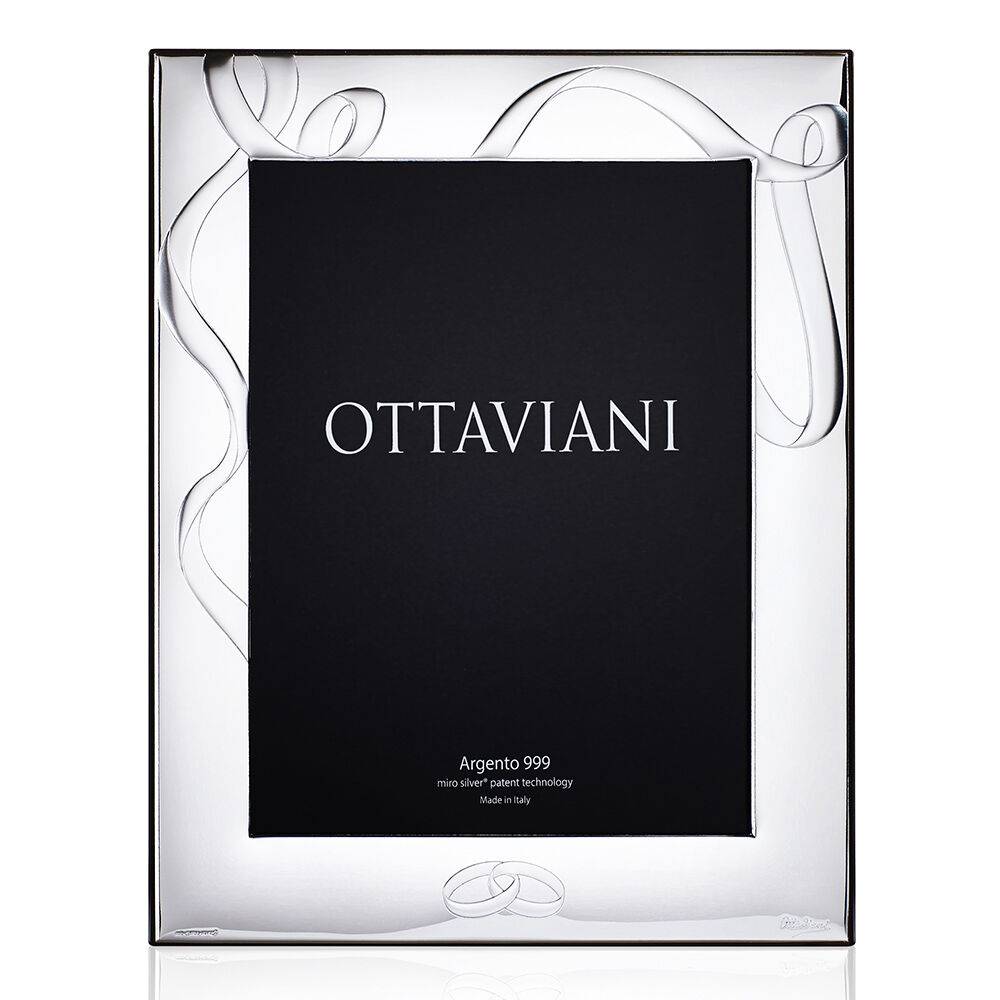 Ottaviani Cofanetto "gli sposi" Acquista Ora
