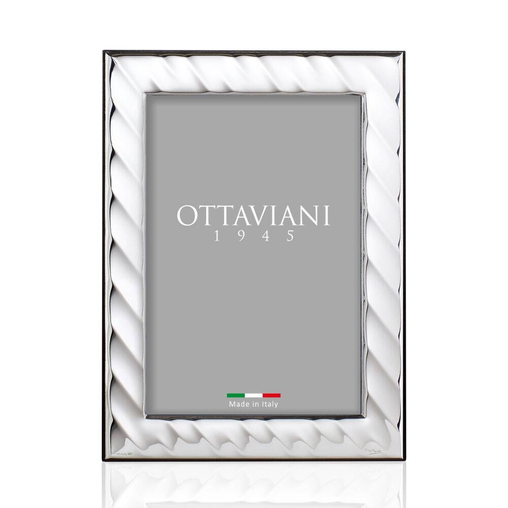 Ottaviani Portafoto "squalo" Promozione