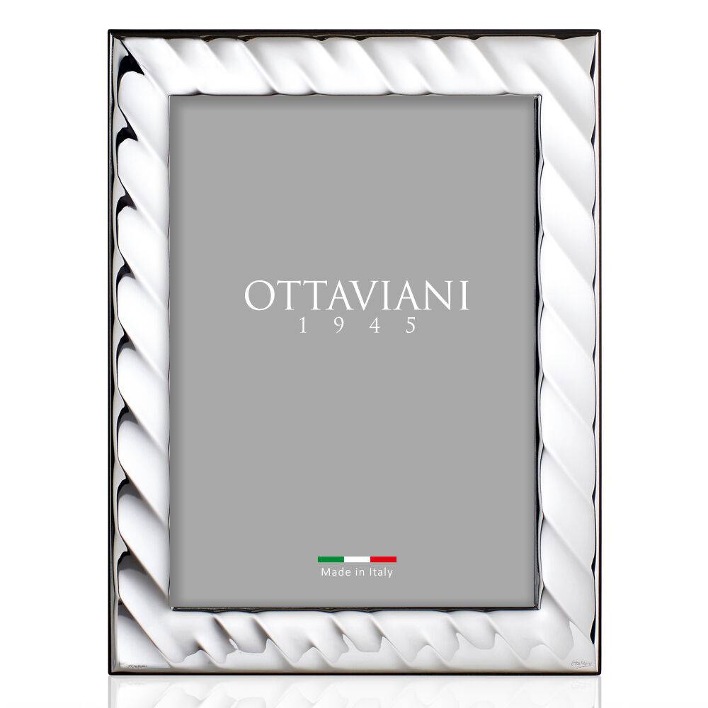Ottaviani Portafoto "squalo" Promozione