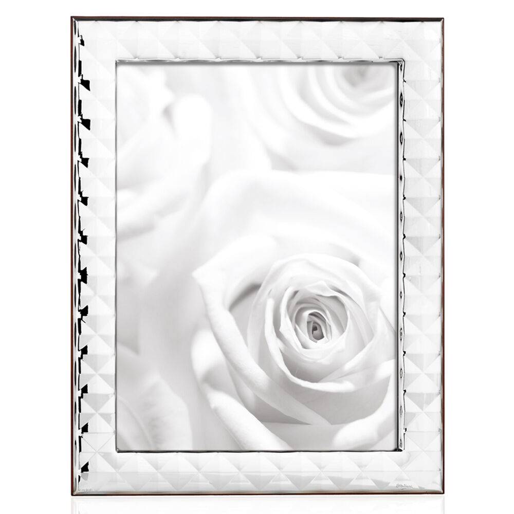 Ottaviani Portafoto "diamante" Convenienza