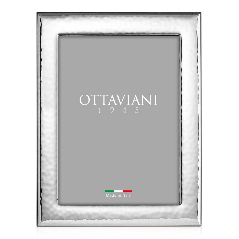Ottaviani Portafoto "vibrazioni" Prezzo basso