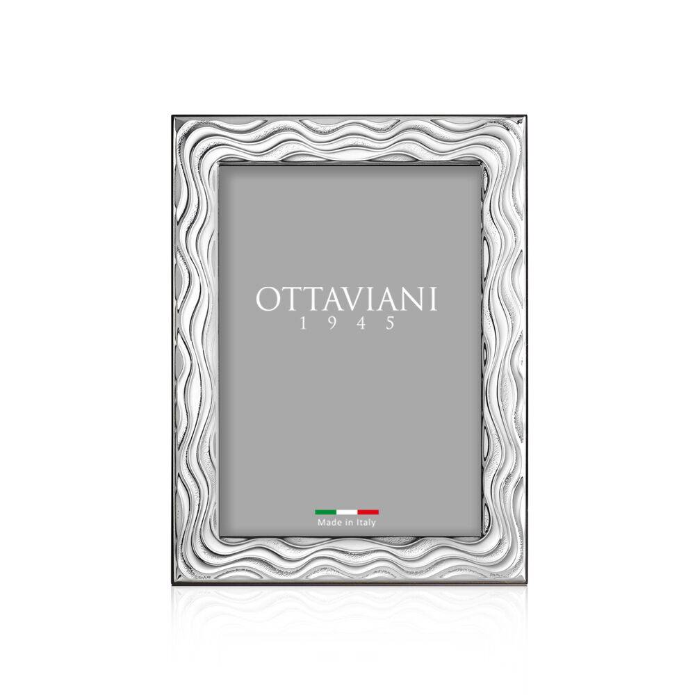 Ottaviani Portafoto "navigare"