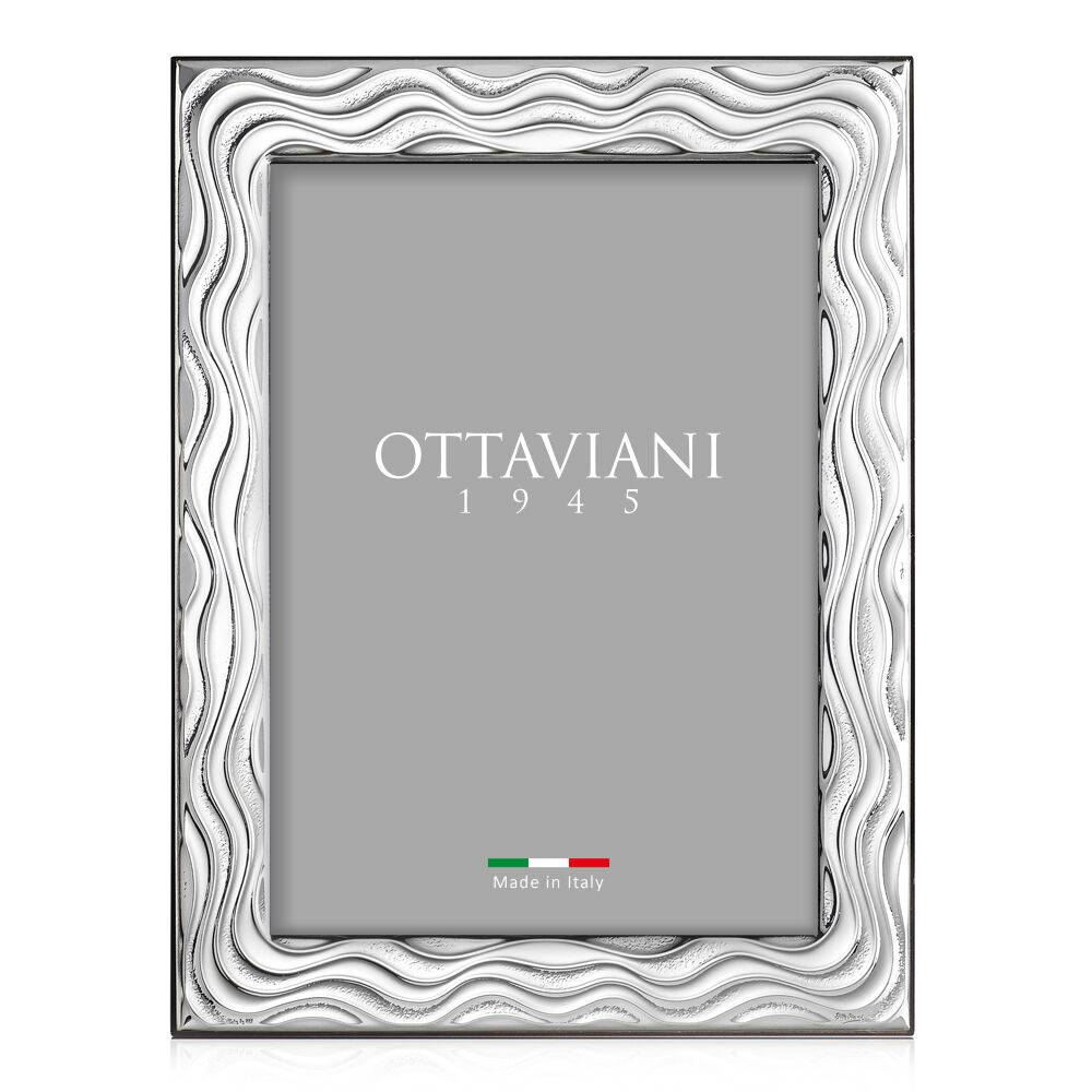 Ottaviani Portafoto "navigare" ACQUISTA ORA