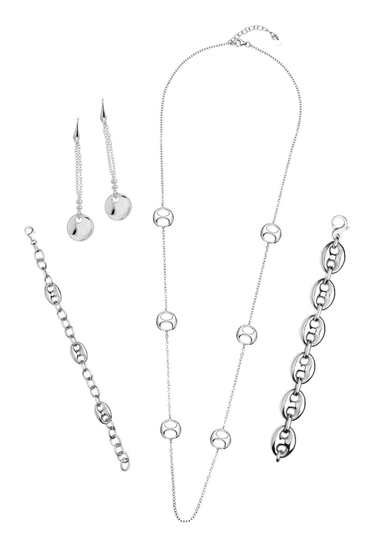 Ottaviani Bracciale Fino al 50% di sconto