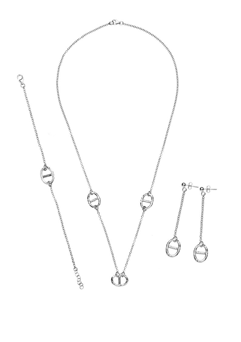 Ottaviani Bracciale Fino al 60% di sconto