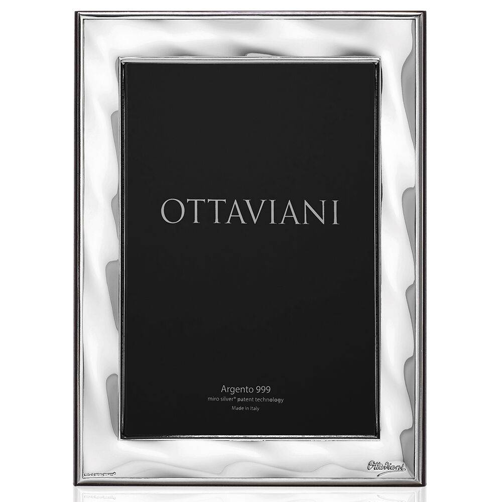 Ottaviani Vuotatasche "riflessi" 9x13 Offerte