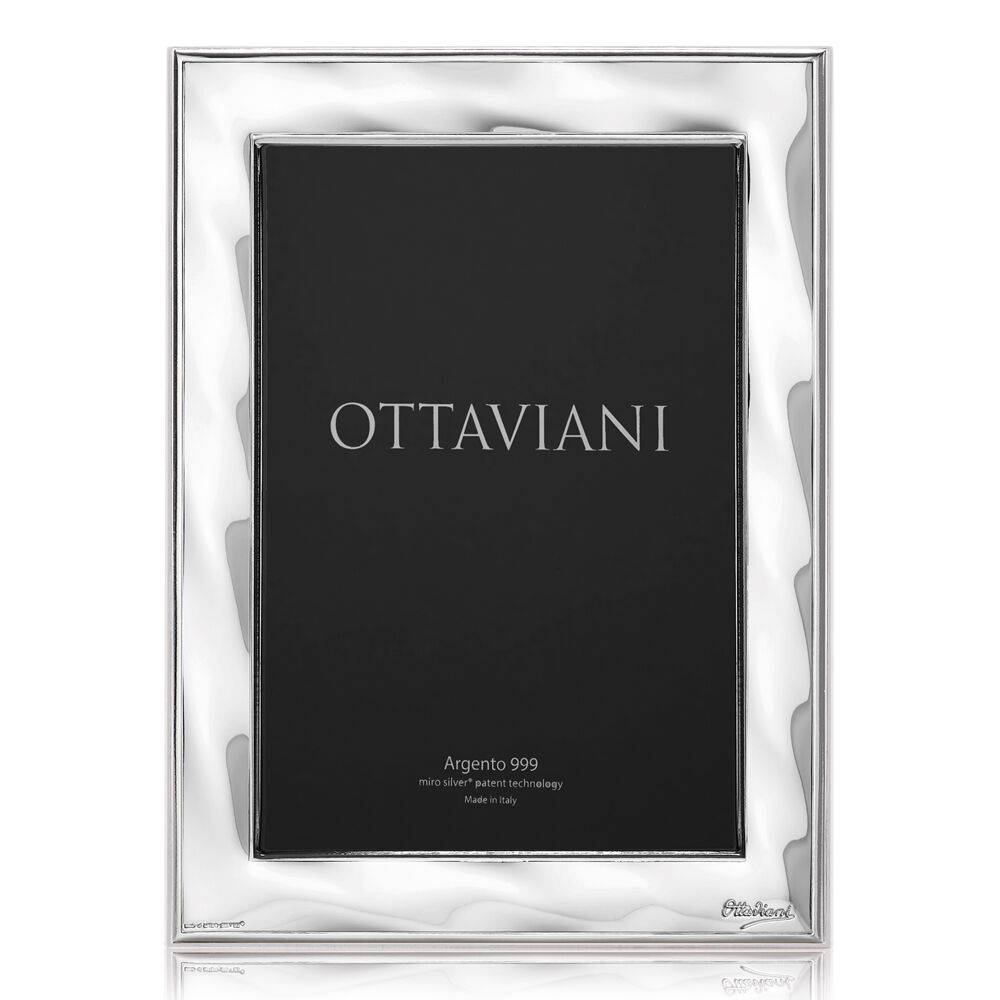 Ottaviani Vuotatasche "riflessi" 9x13 Offerte